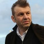 Απόστολος Γκλέτσος: «Eίμαι απλός κωπηλάτης στον ΣΥΡΙΖΑ, άλλαξε την ιστορία της μεταπολίτευσης»