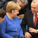 Spiegel: Ο μεγαλύτερος αγοραστής γερμανικών όπλων είναι η Τουρκία