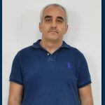 Αυτός είναι ο αδίστακτος ψευτογιατρός