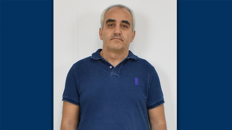 Αυτός είναι ο αδίστακτος ψευτογιατρός
