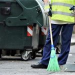 Ζητούνται εργάτες για καθαρισμό | Μισθός 1.100 ευρώ