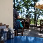 Κoρoνoϊός: Αυτά είναι τα νέα πρόστιμα για καταστήματα - «Λουκέτο» έως τρεις μήνες