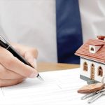 Αδήλωτα τετραγωνικά: Τα 6 σημεία που πρέπει να προσέξουν οι ιδιοκτήτες ακινήτων