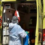 Συναγερμός στην Παραμυθιά από τα 7 νέα κρούσματα – Δεν θα λειτουργήσουν σήμερα Δευτέρα τα σχολεία