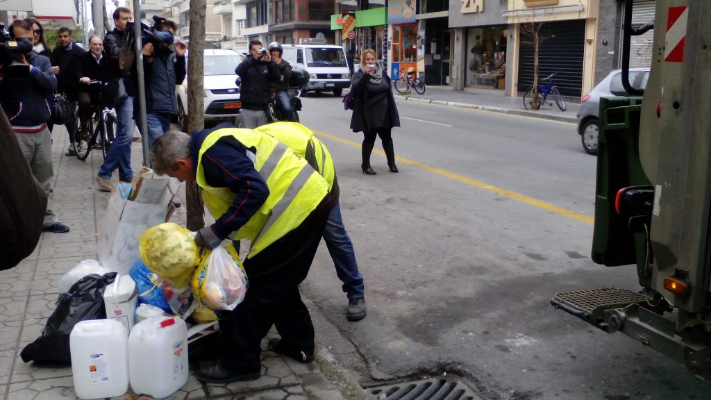 ΟΑΕΔ - Νέα Κοινωφελής: Την ερχόμενη εβδομάδα η Πρόσκληση