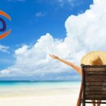 Κοινωνικός Τουρισμός: Ξεκινούν αύριο μέσω του Gov.gr οι αιτήσεις για 300.000 δικαιούχους (πρόσκληση)