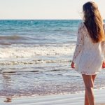 ΟΑΕΔ: Φτηνές διακοπές για 413.000 εργαζομένους και ανέργους - 66% έκπτωση στα εισιτήρια