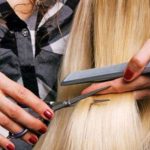 Ζητείται κομμώτρια έμπειρη για άμεση πρόσληψη - Μισθός 900 ευρώ