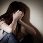 Γιαγιά ετών 62 καταδικάστηκε για προσβολή γενετήσιας αξιοπρέπειας της 6χρονης εγγονής της