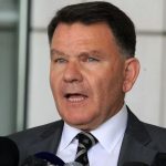 Κούγιας: Με προσέγγισαν για να δοθούν χρήματα στην οικογένεια της Μαρκέλλας