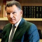 Κούγιας: «Έχουμε τεράστιο υλικό για το παρακράτος που λειτουργούσε επί ΣΥΡΙΖΑ»
