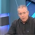 Νίκος Μάνεσης για το σποτ του ΣΥΡΙΖΑ: Με σκουπίδια δεν πρέπει να ασχολούμαστε