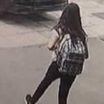 «Κοκτέιλ» ναρκωτικών στο αίμα της 10χρονης Μαρκέλλας: Της έδωσαν ηρεμιστικά και κοκαΐνη