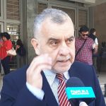 Αρπαγή 10χρονης: «Ήθελε να δείξει στοργή σ’ ένα παραμελημένο παιδί» λέει ο συνήγορος της 33χρονης