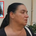 «Την άρπαξαν με τη βία» – Τι αναφέρει η μητέρα της εξαφανισμένης 10χρονης