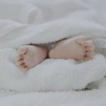 Ο ΕΟΦ απαγόρευσε προϊόν για μωρά
