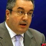 Ηλίας Μόσιαλος: «Δεν θα κάνουν ακόμη oι έγκυες το εμβόλιο για τον κoρoνοϊό»