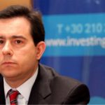 Μηταράκης για μεταναστευτικό: «Η χώρα μας δεν αποτελεί πλέον την κύρια πύλη εισόδου»