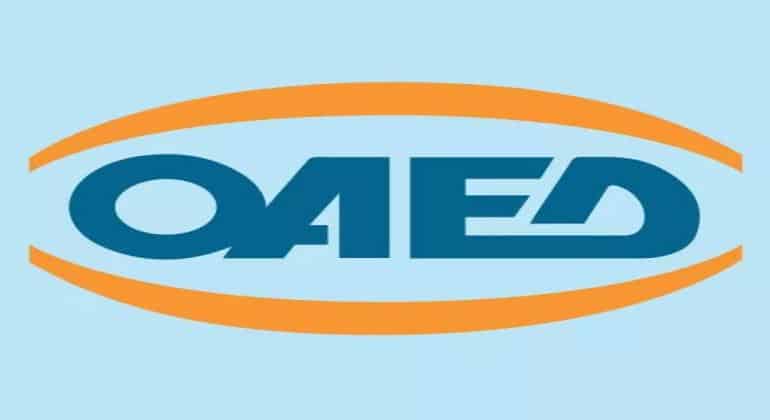 ΟΑΕΔ - Νέα Κοινωφελής: Στον «αέρα» το πρόγραμμα