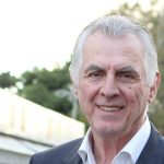 Ανδρέας Παχατουρίδης: Ο δήμαρχος που εκλέγεται επί 17 χρόνια με ποσοστά ρεκόρ και το μεγάλο κοινωνικό του έργο