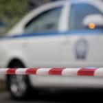 «Γάζωσαν» παιδιά σε καταυλισμό Ρομά στην Πρέβεζα
