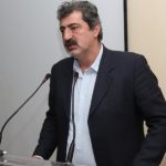 Πολάκης σε Μπογδάνο: «Μικρέ, ακροδεξιέ, θα τα πούμε στο Εφετείο»