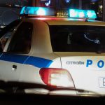 Άγριο έγκλημα στο Μενίδι: Σκότωσε τη μητέρα του με πολλαπλές μαχαιριές μπροστά στα μάτια του πατέρα του