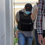Ψευτογιατρός: Πήρε 98.000 ευρώ από θύμα του και του έταζε ότι θα τον έκανε να παίζει μπάλα