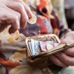 Συντάξεις Ιουλίου: Καλά νέα για τους συνταξιούχους με την ταυτόχρονη πληρωμή