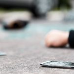 Νεκρός 20χρονος ντελιβεράς στην Ηλιούπολη – Η έκκληση του αδελφού του