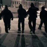 Ανήλικα πλουσιόπαιδα «έστησαν» συμμορίες και μετέτρεψαν τα βόρεια προάστια σε νέο Μπρονξ