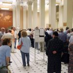 Συνταξιοδότηση: Τα όρια ηλικίας για πλήρη σύνταξη στο δημόσιο