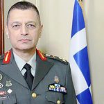 Αλκιβιάδης Στεφανής: «Αν η Τουρκία στείλει ερευνητικό πλοίο στην Κρήτη ξέρουμε τι θα κάνουμε»