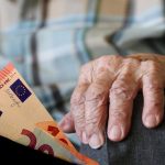 Αυτές είναι οι νέες συντάξεις για αιτήσεις συνταξιοδότησης από 29/2/2020 και μετά (αναλυτικοί πίνακες)