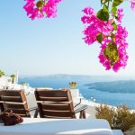 Τουρισμός Ελλάδα: Πάνω από δύο δισεκατομμύρια ευρώ η ζημιά στα έσοδα τους μήνες τους lockdown