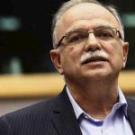 Παπαδημούλης: Όλα τα έσοδα από τα 15 ακίνητα που νοικιάζω σε ΜΚΟ θα τα διαθέτω σε φτωχούς Ελληνες και μετανάστες