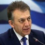 Βρούτσης: Δεν επιδοτούμε την ανεργία αλλά την εργασία