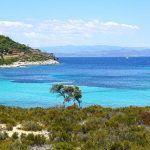 Το «Σαν την Χαλκιδική δεν έχει» επιβεβαιώνεται από έρευνα