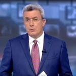 Νίκος Χατζηνικολάου: «Να υπάρξει πλήρης διαφάνεια για την κρατική διαφήμιση»