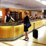 Επίδομα 534: Πότε θα καταβληθεί στους ξενοδοχοϋπαλλήλους