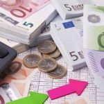 Αποφασίστηκε η Επιστροφή φόρου εισοδήματος φυσικών προσώπων.