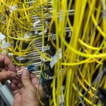 Ζητείται Τεχνικός Πεδίου από τον Όμιλο ΟΤΕ