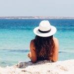 Τουρισμός για όλους: Ποιοι είναι δικαιούχοι - Τα οικονομικά κριτήρια