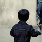 Kαι με τους δύο γονείς τα παιδιά χωρισμένων ζευγαριών - Έρχεται ρύθμιση
