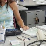 Taxisnet: Έρχεται παράταση στις φορολογικές δηλώσεις