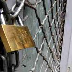 Αυτά είναι τα μέτρα για την αποφυγή «λουκέτων» και απολύσεων προτείνει ο ΕΣΑ