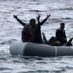 Περίεργη και άθλια τουρκική προπαγάνδα κατά της Ελλάδας μέσω του «Guardian»