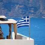 Τουρισμός για Όλους: Ξεκινούν οι αιτήσεις για το πρόγραμμα - Τι πρέπει να γνωρίζετε