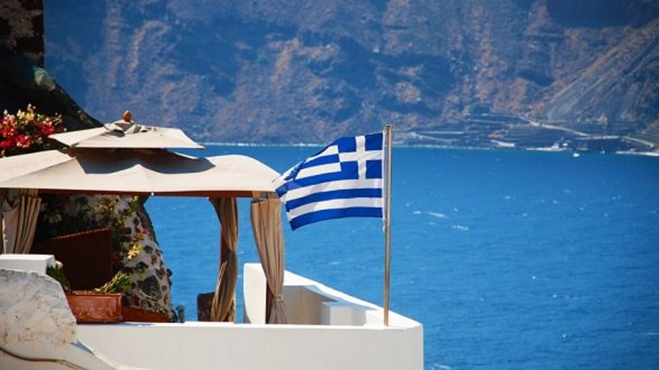 Τουρισμός για Όλους: Ξεκινούν οι αιτήσεις για το πρόγραμμα - Τι πρέπει να γνωρίζετε