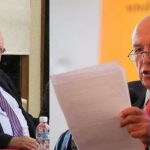 Αποκάλυψη μέσω Αυστραλίας: Πάγκαλος και Σημίτης είχαν ξεπουλήσει το όνομα της Μακεδονίας από το 1996